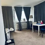 Apartment View Centrum Metro X2 Wifi 600 Mbs Smart Tv Panorama Miasta
