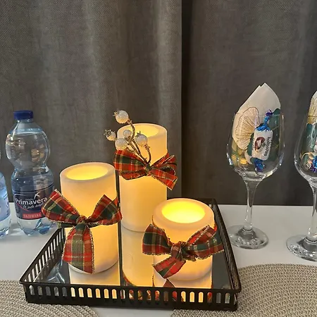 View Centrum Metro X2 Wifi 600 Mbs Smart Tv Panorama Miasta *